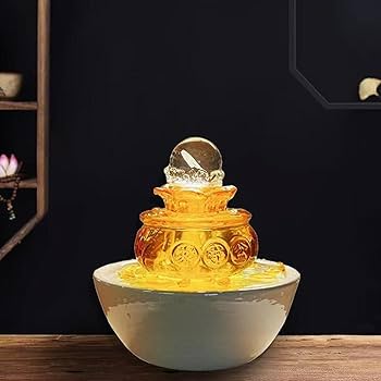 61BH02+aPqL._AC_UF350,